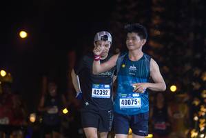 BIB: 42392, 40075
                            <button type="button" onclick="openModal(18287183)" class="btn btn-primary btn-sm float-right btn-popup" data-toggle="modal" data-target=".modal-high-quality">
                        <i class="fas fa-shopping-cart"></i> Add to Cart
                    </button>
                                            <button type="button" onclick="isThisMe(18287183, true)" class="btn btn-success btn-sm float-right btn-popup btn-isme hidden" data-toggle="tooltip" data-placement="bottom" title="นี่คือรูปของคุณใช่ไหม คลิกที่นี่เพื่อเอาเข้าอัลบั้ม">
                        <i class="fas fa-plus"></i> Add to album
                    </button>
                    <button type="button" onclick="isThisMe(18287183, false)" class="btn btn-warning btn-sm float-right btn-popup btn-isnotme hidden">
                        <i class="fas fa-ban"></i> Remove from album
                    </button>